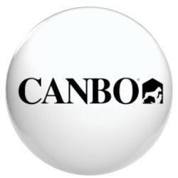 Canbo
