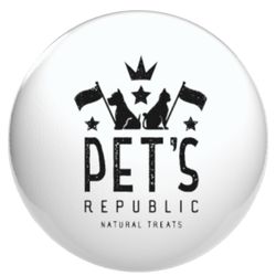 Pets Republic